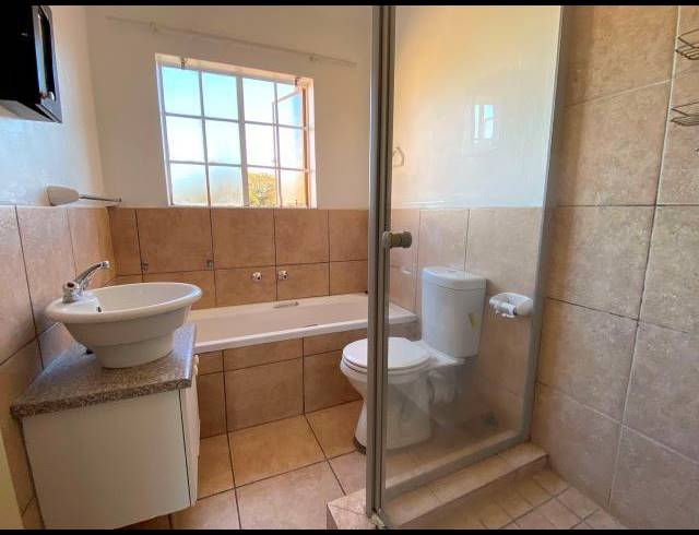 2 BEDROOM PROPERTY TO RENT IN NORTHGATE